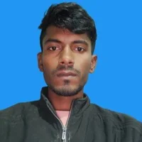 sumisingha87's Profile Pic