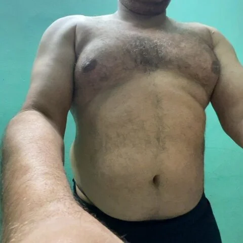 sexsri profile photo