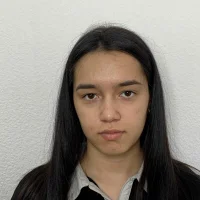 DonnaWesterns Profilfoto