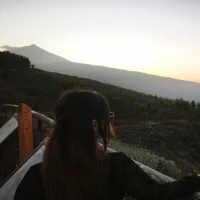 Sweetsecrettt