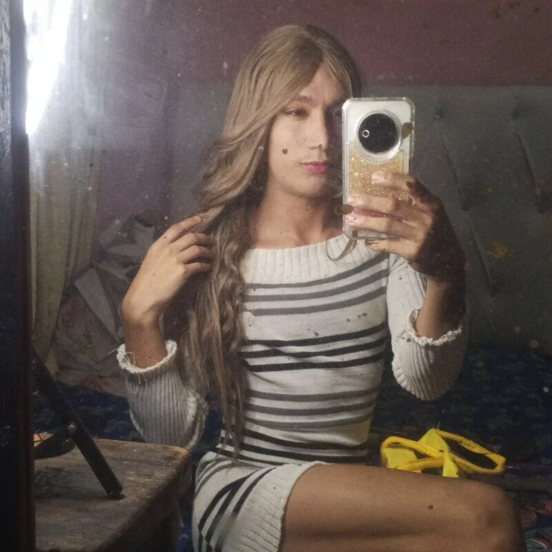 Zamira_0 profile photo