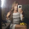 Sex Photo of Zamira_0