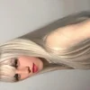Melanniedoll