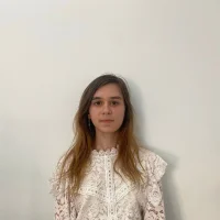 ElvaBelow's Profile Pic