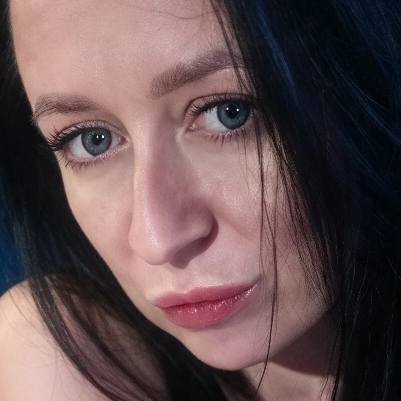 SabrinaTight profile photo