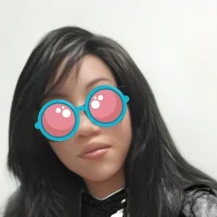 תמונת פרופיל של Eva_latina9
