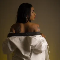 anneroaa