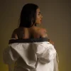 Sex Photo of anneroaa