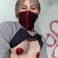 GUY_MISTY69s profilbillede