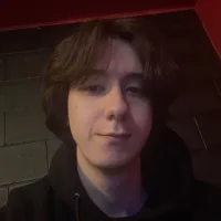 صورة الملف الشخصي لـ FootFetishBoy420