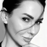 Foto desnuda XXX de MsSultryKate