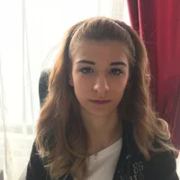 Профилна снимка на elisa_nicole