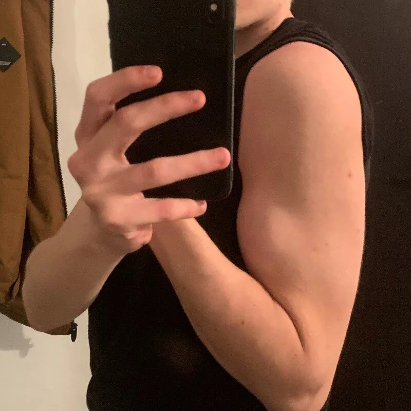 hugkydo profile photo