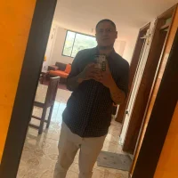 Jeffhot92's Profile Pic