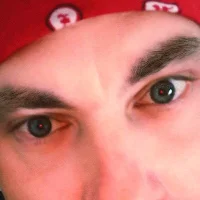 Foto do avatar de Robychiu