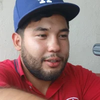 luiscarlos235 এর প্রোফাইল ছবি