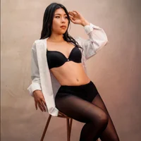 Avatar obrázek Bianca_Monroe_