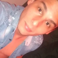 flota1207's Profile Pic