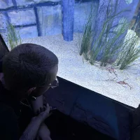 milkgore's Profile Pic