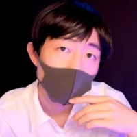 luka_smileboy