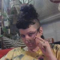 Ricky_moan 的  個人資料圖片