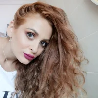 صورة الملف الشخصي لـ OurLove88