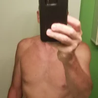 bashful_nudist80 Profilový obrázek