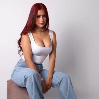 Bella_Williiams' Avatar Pic