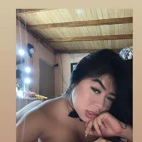 Meganfox_69's Profile Pic