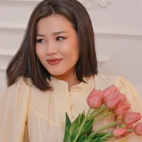 Brunette_Charm Poză avatar