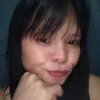 Sex Photo of SweetsquirtingcuumAnaX