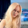 Sex Photo of JuanaSumma