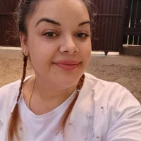 Photo de profil de cburca99