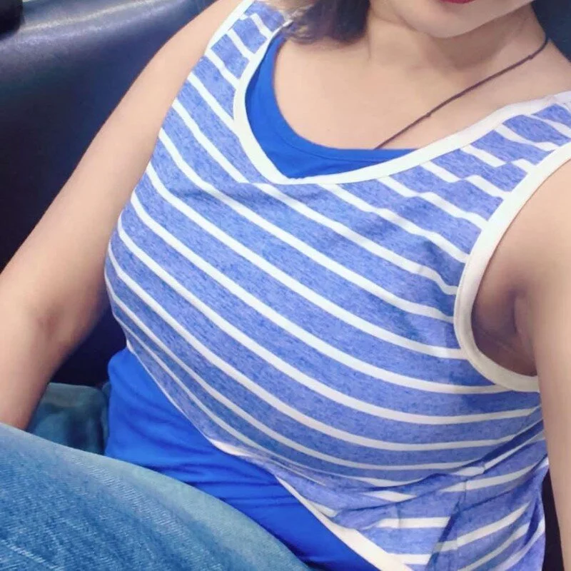 sexy_girle1 profile photo
