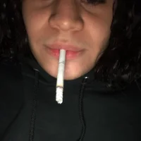 Georgec220's Profile Pic