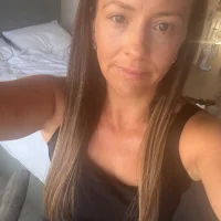 loulou121m's Profile Pic