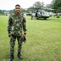 duban27xxx's Profile Pic