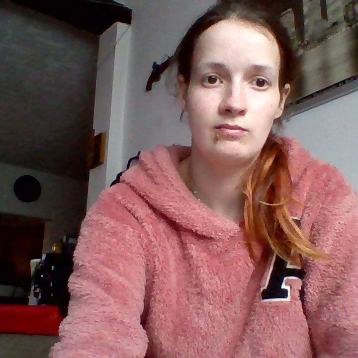 CEGEIL profile photo