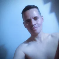 Avatar obrázek MaxStone33