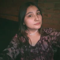 GwenCharity - Profil Fotoğrafı