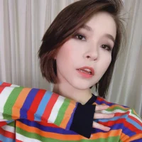 AmiyaLeii's Profile Pic