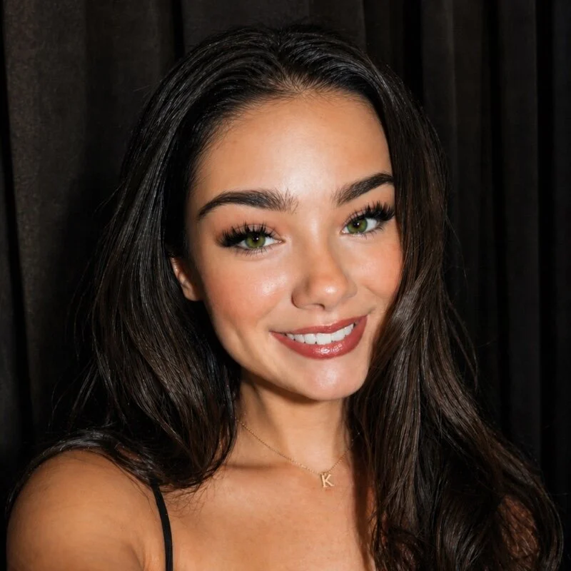 SexyKatiex profile photo