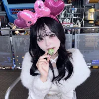 SEINA_7 avatar - live cam performer on MySuperHot