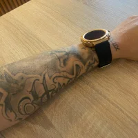 andreshot23 Profilový obrázek