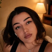 AngelKaya