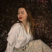 KokerPrioress's Profile Pic