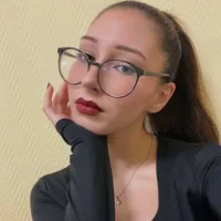 Gambar Profil Liliana_Boden