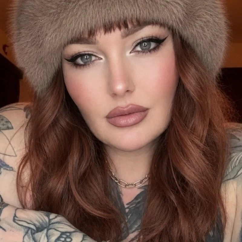 kashbabyxxx profile photo