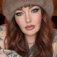 Foto do avatar de kashbabyxxx