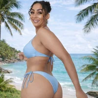 SultryBeautyxxxのアバター写真